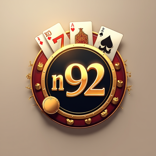 n92